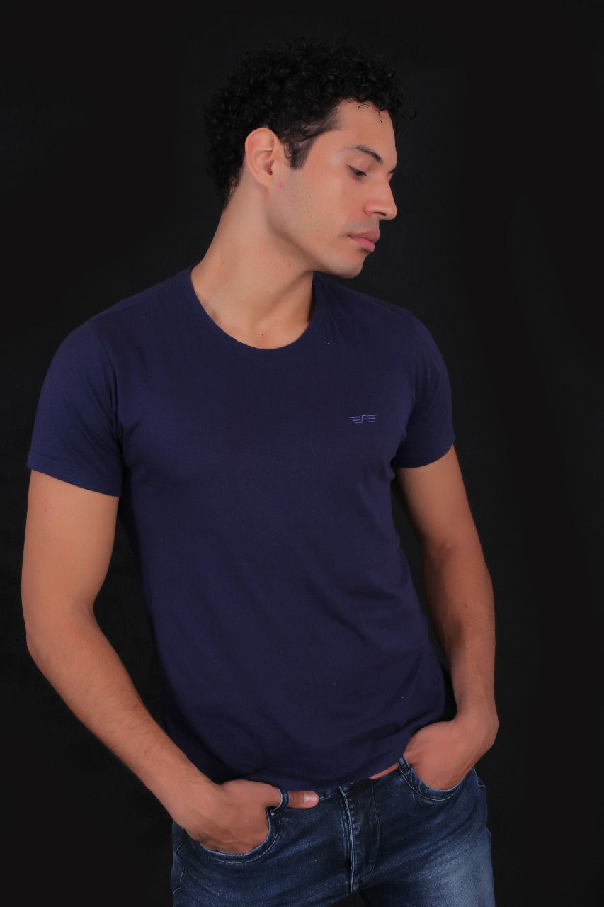 WhatsApp Image 2022-09-04 at 14.24.51 (2).jpeg