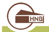 hnb-engineers-private-limited-logo-120x120.png