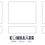 Thumbnail: READY TO INSTALL PRE-CUT FRENCH WALL MOULDING KITS  |  FRENCH STYLE WALL DECOR  |  KUMHAARR.COM