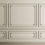 Thumbnail: READY TO INSTALL PRE-CUT FRENCH WALL MOULDING KITS  |  FRENCH STYLE WALL DECOR  |  KUMHAARR.COM