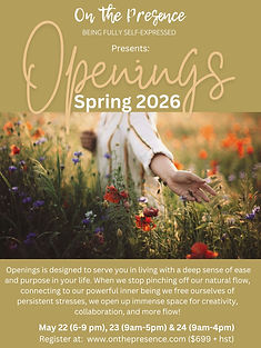 Openings Spring 2026.jpg