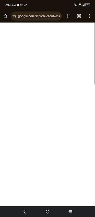 Screenshot_20250406-194055.png