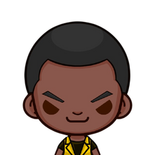 supermii_share_16370744.png-removebg-preview.png