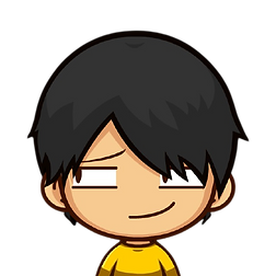 supermii_share_16370740.png-removebg-preview.png