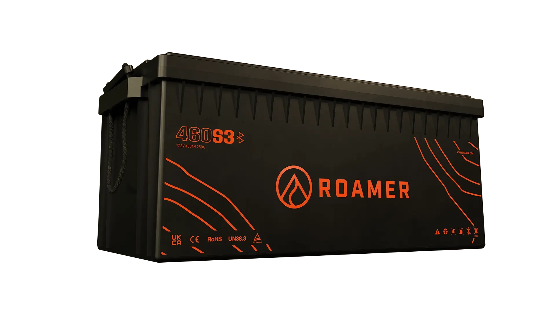 Roamer_12V-460-Smart-3_Low-angle.webp