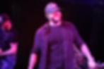 Jon Langston