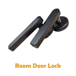 Splimeter Door lock Pic-01