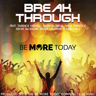 Break Through cover 3000.jpeg