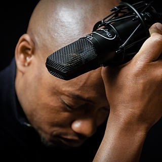 Writer: Tarence Farrell