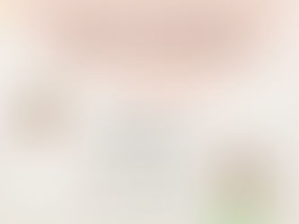 你也月經很久沒來嗎?【小心內膜癌找上你!】