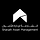 SHARJAH ASSET MGMT.png
