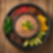 Refried Beans