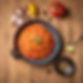 Spanish Rice