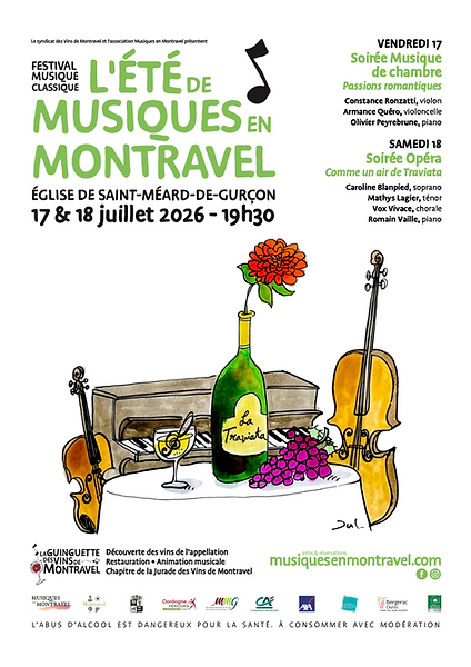 2026_MusiquesMontravel_A3.png