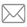 mail small copy