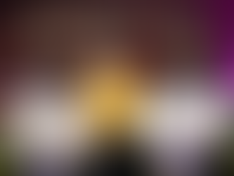 Vigésima Quinta Ceremonia de Graduación de la Universidad UCYT