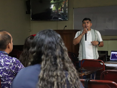 ¡Seguimos construyendo juntos el camino hacia el éxito académico!