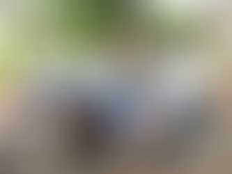 Universidad UCYT participa en la presentación oficial de Reinas de la Madre Tierra 2025