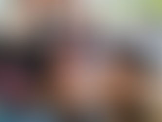 UCYT se desborda en abril creativo