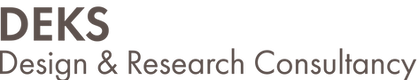 logo-large.png