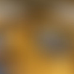 MANUTENÇÃO CORRETIVA DE GERADORES ELÉTRICOS