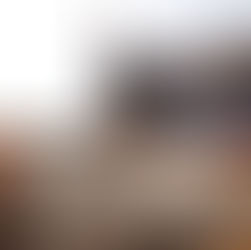 Projetos de Engenharia ou complementares