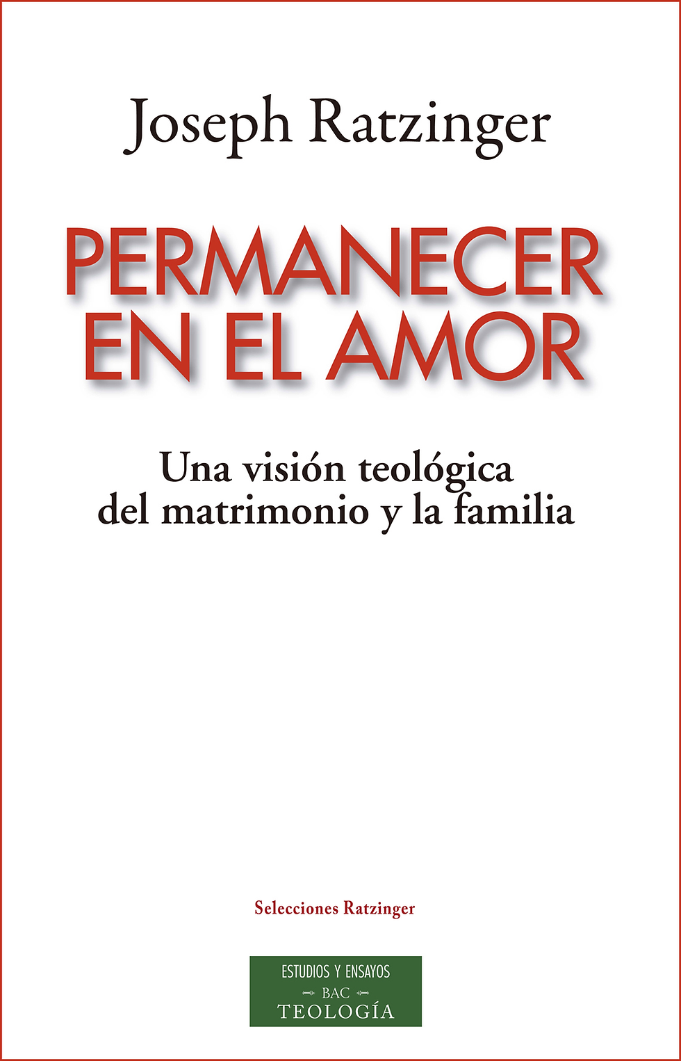 Caso práctica en el ejercicio de la conciencia: Una pareja convive sin casarse