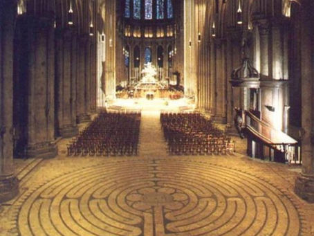 CRITERIOS PRÁCTICOS PARA EL DISCERNIMIENTO SOBRE LOS CONCIERTOS EN LOS TEMPLOS