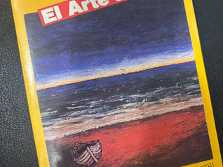 El arte de vivir