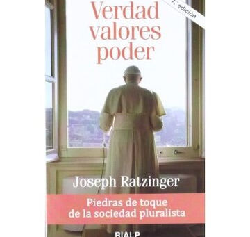 Confirmación de adultos: Qué es la anámnesis y quién es Cornelio.