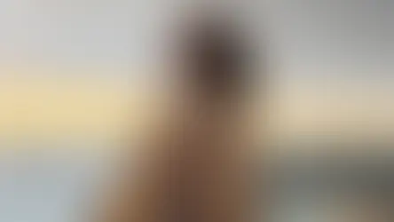 Andrés Rodríguez, profesor de instituto y músico, saca su primer disco: "Quemar las naves"