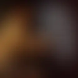 La Hermana muerte acompaña a F.