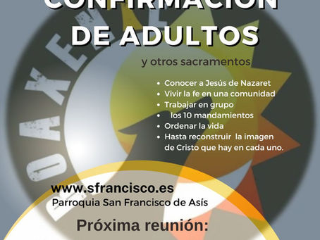 Trabajo final tarea3. Conf.Adultos