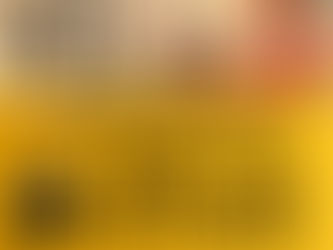 Jesús: Luz del mundo.