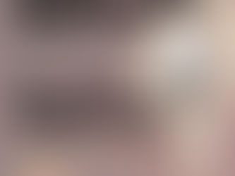 Martes 2 de diciembre. 2025