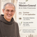 Comenzamos la catequesis! Bienvenidos a casa Septiembre 2026