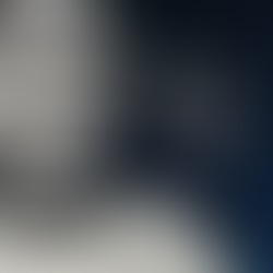 “No es la muerte lo que un hombre debe temer, pero sí debe temer nunca comenzar a vivir”