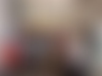 2025. PEREGRINACIÓN A mEDJUGORJE. Oración y Formación