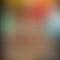 Epifanía o manifestación del Señor a los pueblos. 6 de enero