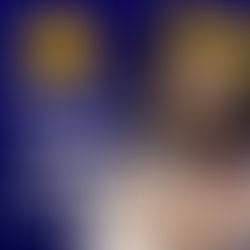 Cristo Rey. Domingo 34 T.O.