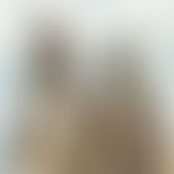 Domingo de la Sagrada Familia. 28.12.2025