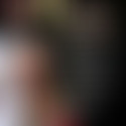 El problema actual de la conciencia. Ratzinger.