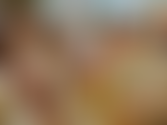 ¿Cómo revivir una comunidad y sus frutos?