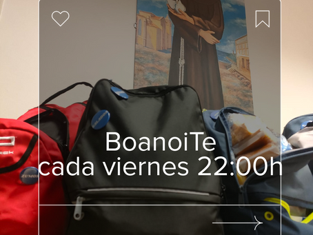 Confirmación de adultos 2024_25