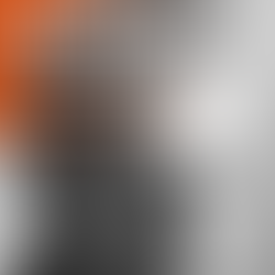 ¿Qué relación hay entre la fe bíblica y el pensamiento griego en J.Ratzinger?