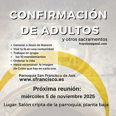 confirmaadultos.jpg