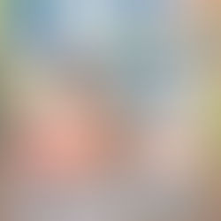 ¿Qué tenemos esta semana en la parroquia?