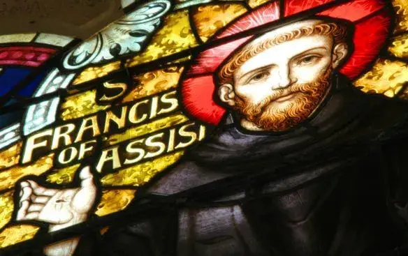 La indulgencia de la Porciúncula: el gran regalo espiritual de San Francisco que este año adquiere un significado único