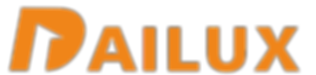 Logo_Dailux.png