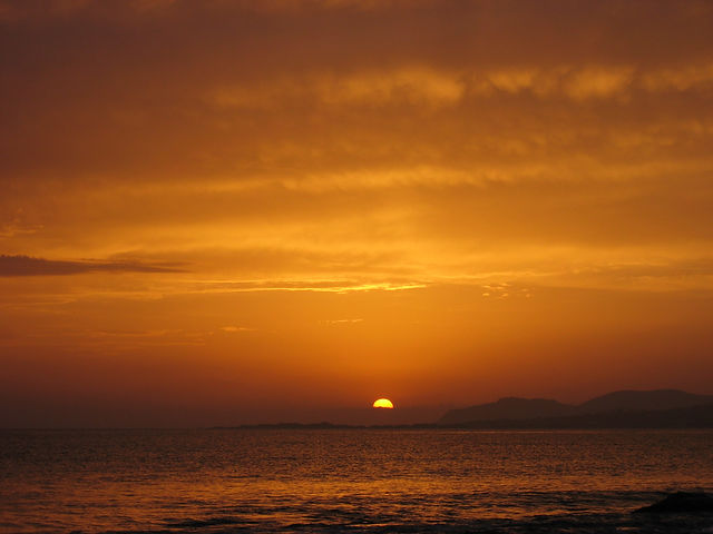 Crete sunset.JPG